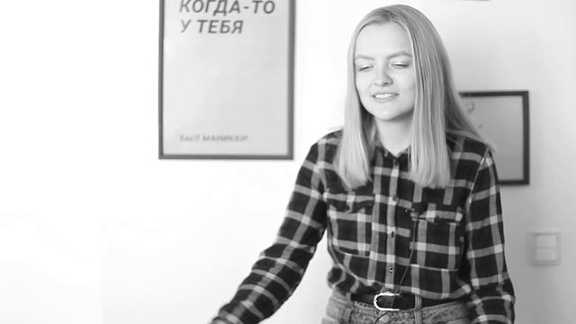 31 июля кто поет. Витас седьмой элемент. 31 июля кто поет. Вокалистка мистера кредо. 31 июля кто поет.