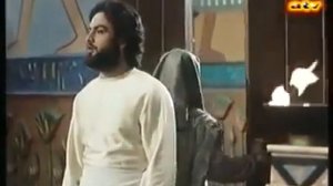 Пророк Юсуф 20 серия