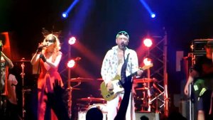 Ленинград - Super Good (Супер-Гуд)