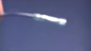 ACSC - термоусаживаемые обжимные соединительные гильзы