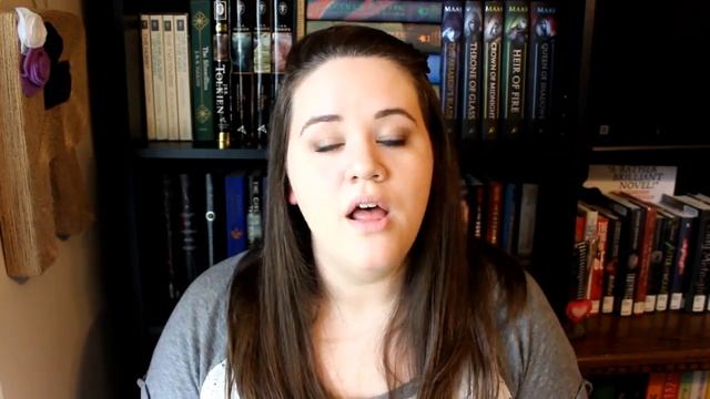 Me Before You by Jojo Moyes REVIEW + Ableism Discussion смотреть онлайн