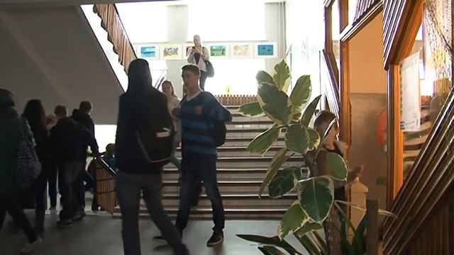 Продолжается программа экошкол смотреть онлайн