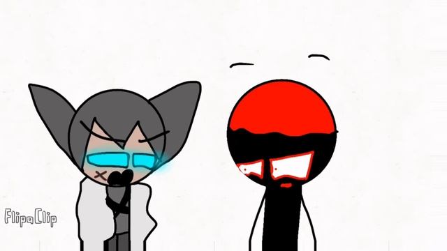 When sppe bullys werewolf cookie *im the man meme* смотреть онлайн