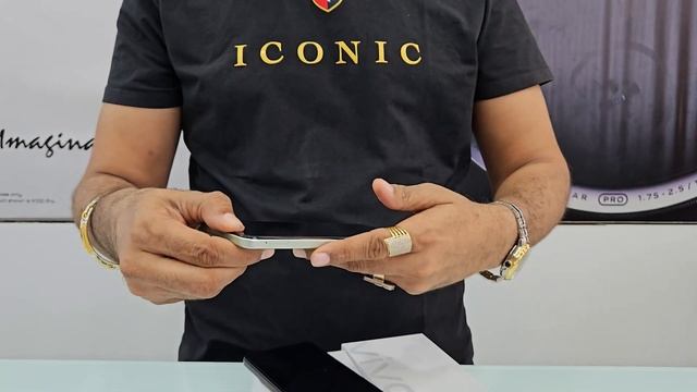 vivo t3x unboxing and review | best mobile under budget | смотреть онлайн