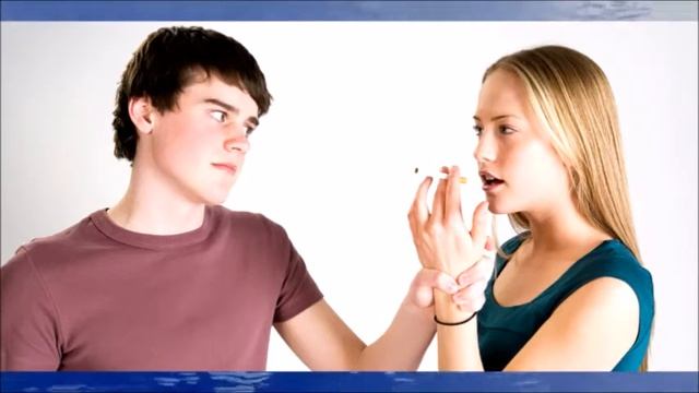 Советы желающим избавиться от вредной привычки смотреть онлайн