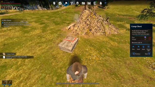 Gh0ztyGames plays as Henry Cottonwood III in Bell wright смотреть онлайн