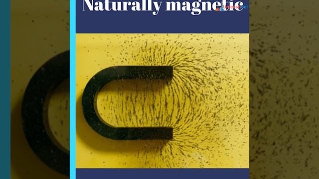 IRON  5 Amazing fact  Element of the periodic table shorts science chemistry