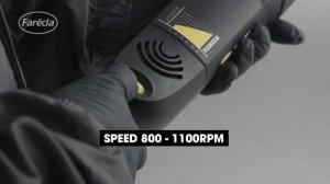 Farécla G3 Wax Premium Liquid Protection - How to Use [EN] | @fareclaproductsltd