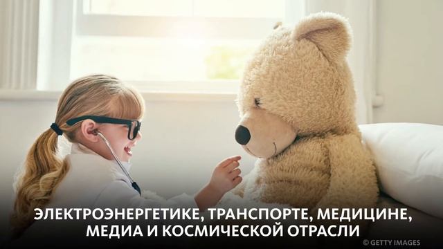 ПРОФОРИЕНТАЦИОННЫЙ СЕРВИС ДЛЯ ШКОЛЬНИКОВ