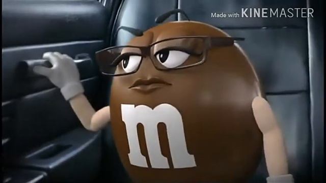 Rytp реклама смотреть онлайн