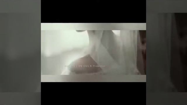 Буктрейлер Беспредельщик - Мария Устинова смотреть онлайн