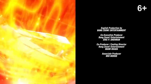 Beyblade Burst Turbo русский | сезон 3 | Эпизод 49 | Айгер протиф Фая! смотреть онлайн