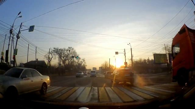 показываю развороты #автоинструктор#обучениевождению#автоинструктор27 #автошколавосток