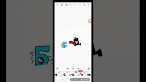 А-Ё| Казахский алфавит лор + другая озвучка "Ә"| 1 сезон