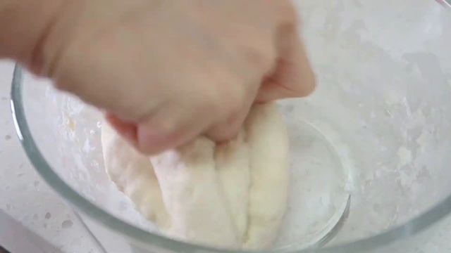 【小柒美食】只能看着，不能享用的美食，让人流连忘返！ смотреть онлайн