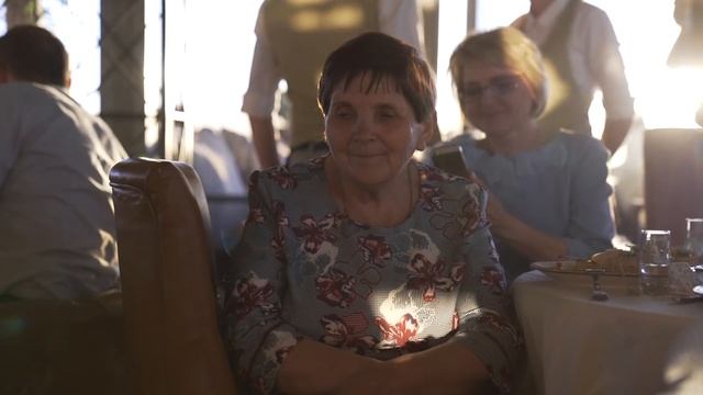 Что я наснимал на том пьяном стриме со свадьбы))🎥🍷🍾🥂 смотреть онлайн