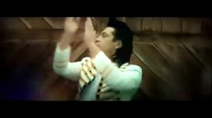 Гулбадан узбекский