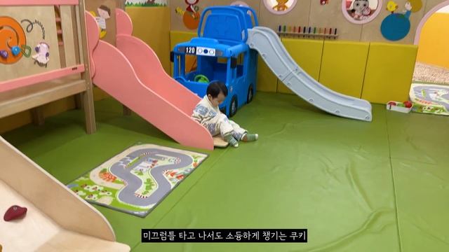 [SUB] 유아식 절망편🤢 대체 왜 안 먹니..? 편식하는 아이 고치는 엄마의 도전🔥