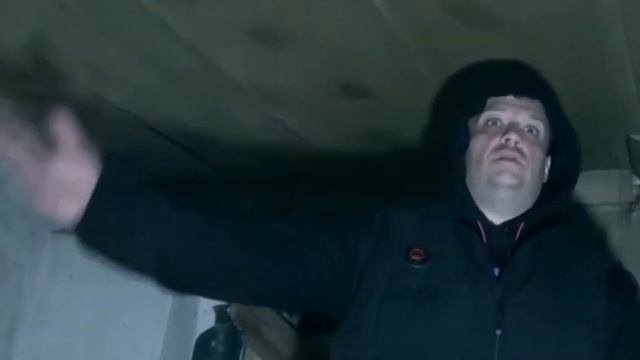ДИМА МАСЛЕННИКОВ ТУПИТ НА ПРОТЯЖЕНИИ 10 МИНУТ RYTP/ДИМА МАСЛЕННИКОВ РИТП/НОЧЬ В ДОМЕ АНОНИМУСОВ Ryt