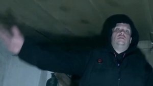 ДИМА МАСЛЕННИКОВ ТУПИТ НА ПРОТЯЖЕНИИ 10 МИНУТ RYTP/ДИМА МАСЛЕННИКОВ РИТП/НОЧЬ В ДОМЕ АНОНИМУСОВ ryt