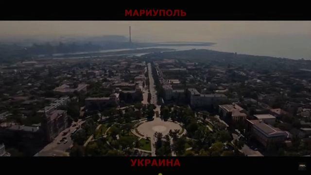 Новый Год смотреть онлайн