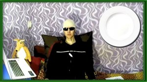 В10.  Гуру Ра -  Не микрофлора, не малоедение