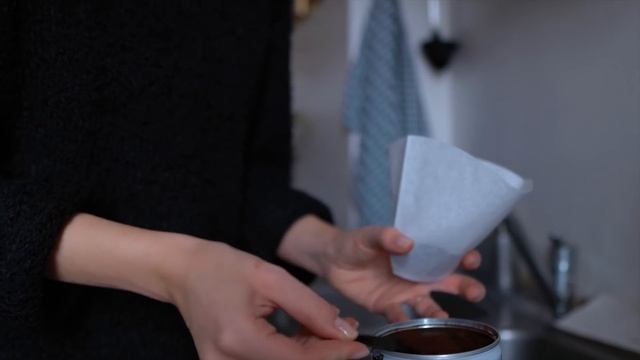 Инстаграм и Критика: Любовь к Себе и Мнение Окружающих / Будни, Париж Влог смотреть онлайн