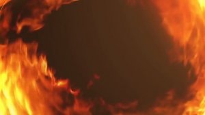 Сверхъестественное(Supernatural) 11 сезон 19 серия (ПРОМО)