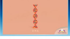 Action grade 10 Module 1 A world without disease