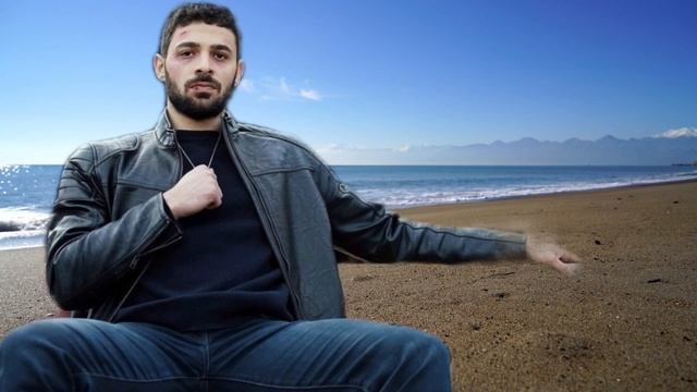 Дикий 17 серия на русском языке. Новый турецкий сериал | Анонс смотреть онлайн