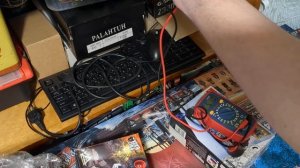 НЕ ПОКУПАЙ Блок питания Cougar GX 1050W CGR GX 1050 в 2024 году