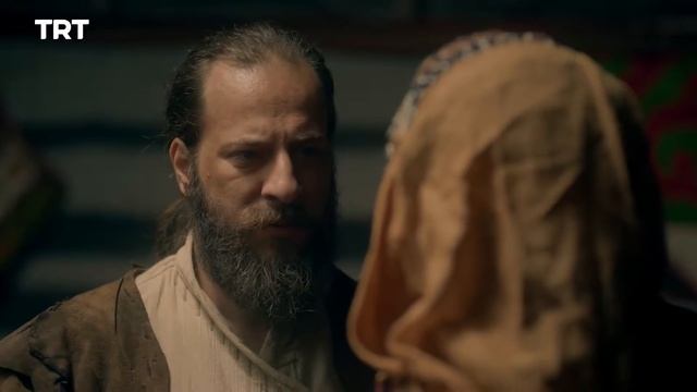 Resurrection Ertugrul - Season 2 Episode 96 (English Subtitles) смотреть онлайн