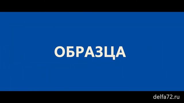Где в Тюмени получить IT-образование смотреть онлайн