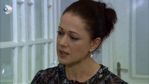 Necla, Ferhunde ile Ali'yi Nasıl Yakaladı? - Yaprak Dökümü 173.Bölüm