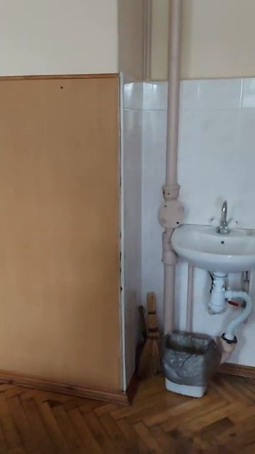 Вектор и вертикаль ...#весна #красота #образование смотреть онлайн