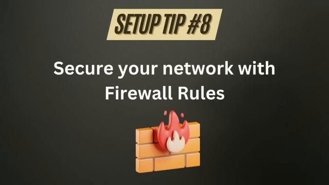 Top 13 Unifi Network Setup Tips - Planning and Optimization смотреть онлайн