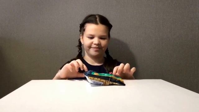 ФИКС ПРАЙС новинки весна 2018  любимый магазин FIX PRICE ...  KIRA KEK
