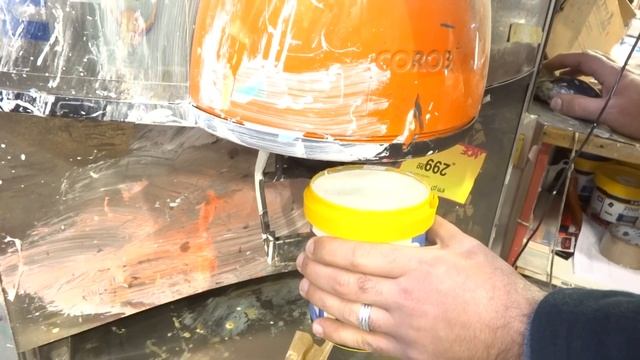 Дом в доме! Новый дом Алексис или девушка с приданым. Супер подарок от папы смотреть онлайн