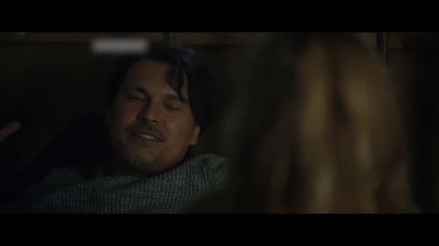 فیلم تبعید Exile 2023 دوبله فارسی смотреть онлайн