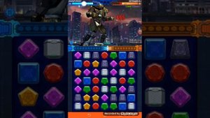 Игра тихоокеанских рубеж