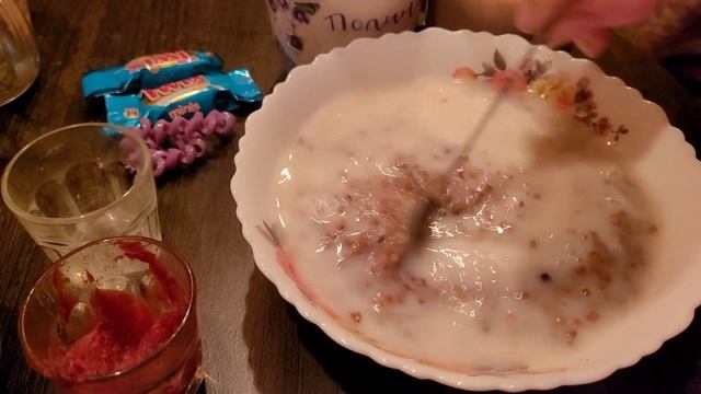 VLOG: Не выпускаю PSP из рук, показываю игры. смотреть онлайн