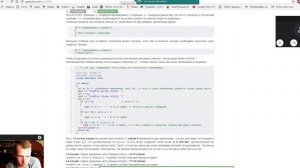 Основы программирования на с++