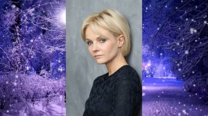 Тайны следствия 20 сезон 1 серия - Дата выхода