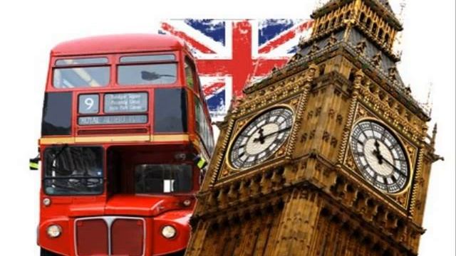 Изучение английского языка смотреть онлайн