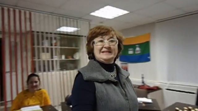 Studiamo la lingua italiana da 1 anno! смотреть онлайн