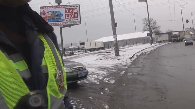 Нюхачи о Дзиндзе:"Всі там будете...."full смотреть онлайн