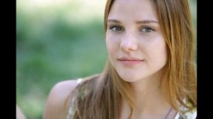 НЕ ОТПУСКАЙ МОЮ РУКУ описание 32 серии турецкого сериала на русском языке, дата выхода