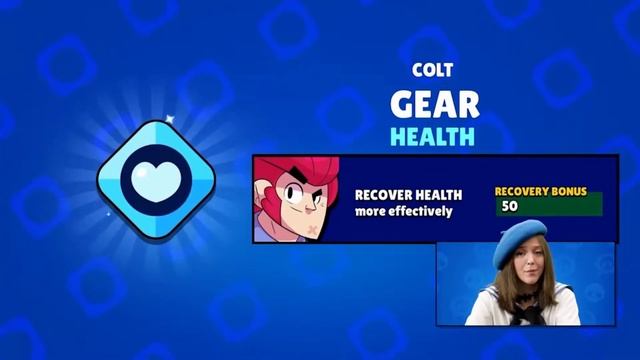 BRAWL TOLK НА РУССКОМ ЯЗЫКЕ смотреть онлайн