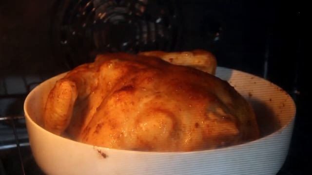 «Финансовая грамотность - 2021» - Громова Юлия Борисовна смотреть онлайн