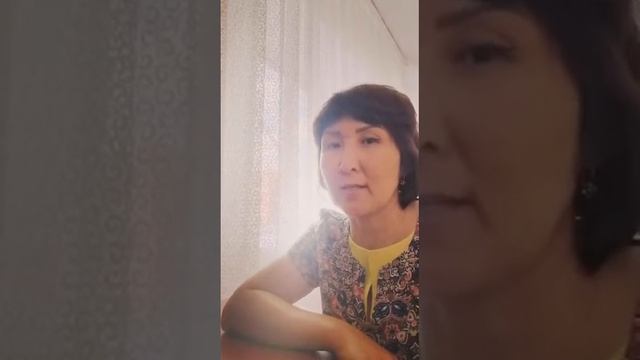 Отзыв о курсах повышения квалификации от Университета МУИТ смотреть онлайн